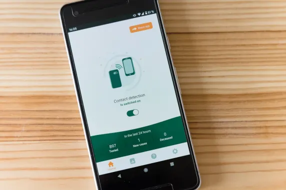 ЛЕОН Казино Поддръжка